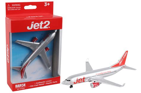 jet2 skyshop.